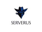 Serverus