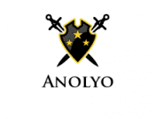 Anolyo