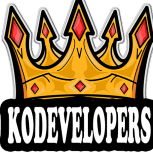 KODevelopers