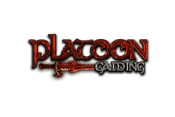 platoongaming