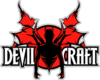 DevilCrafty Knight Online Koxp Forum