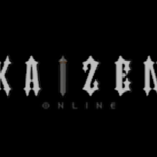 KaizenACS